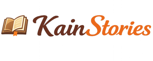 KAINSTORIES
